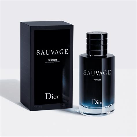 fragrancex dior sauvage|Dior Sauvage fragrantica.